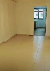 Blk 162 Mei Ling Vista (Queenstown), HDB 3 Rooms #633756061